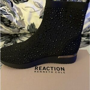 New Kenneth Cole Reaction